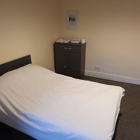 29 Ansell Road Sw17 Hotel London Ngoại thất bức ảnh