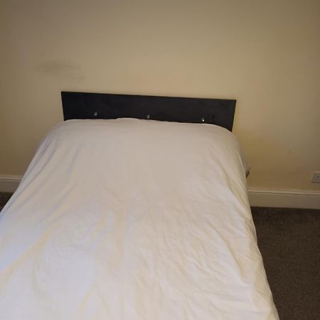 29 Ansell Road Sw17 Hotel London Ngoại thất bức ảnh