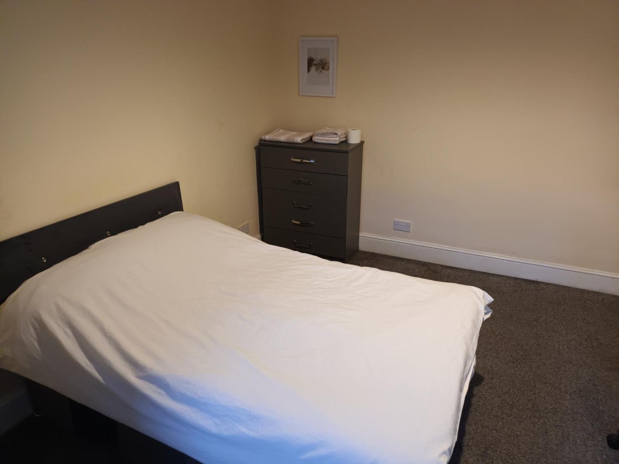 29 Ansell Road Sw17 Hotel London Ngoại thất bức ảnh