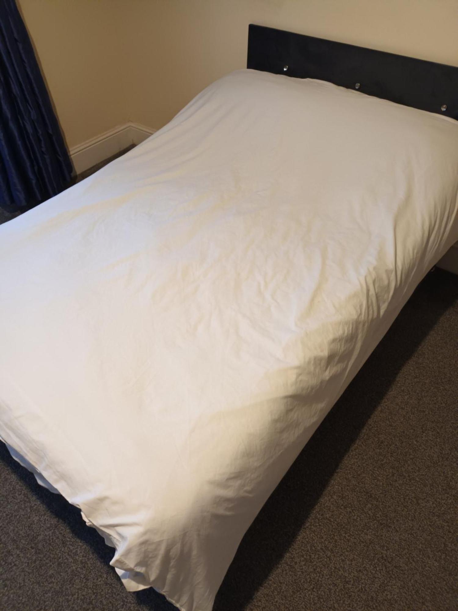 29 Ansell Road Sw17 Hotel London Ngoại thất bức ảnh